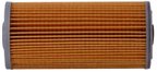 Premium Guard PG4756 Engine Oil Filter - view 3