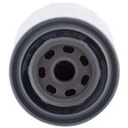 Premium Guard PG4875 Engine Oil Filter - Full Flow - view 5