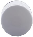 Premium Guard PG5195 Engine Oil Filter - view 5