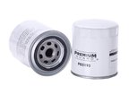 Premium Guard PG5195 Engine Oil Filter - view 1