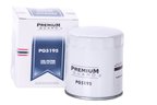 Premium Guard PG5195 Engine Oil Filter - view 7