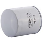 Premium Guard PG5195 Engine Oil Filter - view 3