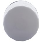 Premium Guard PG5195 Engine Oil Filter - view 4