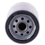 Premium Guard PG5230 Engine Oil Filter - view 6