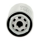 Premium Guard PG5230 Engine Oil Filter - view 8