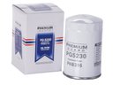 Premium Guard PG5230 Engine Oil Filter - view 7