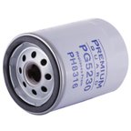 Premium Guard PG5230 Engine Oil Filter - view 3