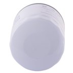 Premium Guard PG5230 Engine Oil Filter - view 4