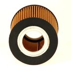 Premium Guard PG5247 Engine Oil Filter - view 6