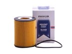 Premium Guard PG5247 Engine Oil Filter - view 5