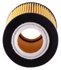 Premium Guard PG5247 Engine Oil Filter - view 4