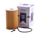 Premium Guard PG5251 Engine Oil Filter - view 5