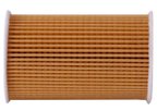 Premium Guard PG5251 Engine Oil Filter - view 3