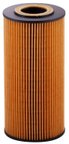 Premium Guard PG5259 Engine Oil Filter - view 2