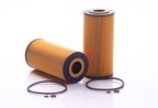 Premium Guard PG5259 Engine Oil Filter - view 1