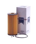 Premium Guard PG5259 Engine Oil Filter - view 5