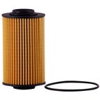 Premium Guard PG5274EX Engine Oil Filter - view 1