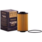 Premium Guard PG5274EX Engine Oil Filter - view 5