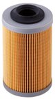 Premium Guard PG5274 Engine Oil Filter - view 2