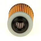 Premium Guard PG5274 Engine Oil Filter - view 6