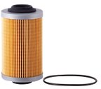 Premium Guard PG5274 Engine Oil Filter - view 1