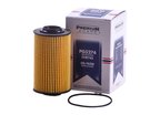 Premium Guard PG5274 Engine Oil Filter - view 5