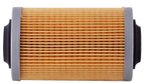 Premium Guard PG5274 Engine Oil Filter - view 3