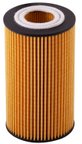 Premium Guard PG5276 Engine Oil Filter - view 2