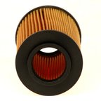 Premium Guard PG5276 Engine Oil Filter - view 6