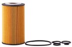 Premium Guard PG5276 Engine Oil Filter - view 1