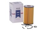 Premium Guard PG5276 Engine Oil Filter - view 5