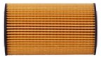Premium Guard PG5276 Engine Oil Filter - view 3