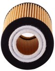 Premium Guard PG5276 Engine Oil Filter - view 4