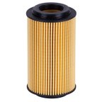 Premium Guard PG5277EX Engine Oil Filter - view 2