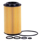 Premium Guard PG5277EX Engine Oil Filter - view 1