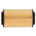 Premium Guard PG5277EX Engine Oil Filter - view 3