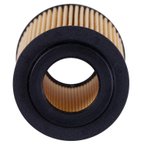Premium Guard PG5277EX Engine Oil Filter - view 4