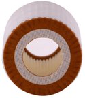 Premium Guard PG5277 Engine Oil Filter - view 4