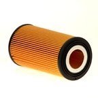 Premium Guard PG5280 Engine Oil Filter - view 7