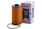 Premium Guard PG5280 Engine Oil Filter - view 6
