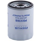 Premium Guard PG5288 Engine Oil Filter - view 2
