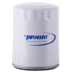 Premium Guard PG5288 Engine Oil Filter - view 1
