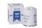 Premium Guard PG5288 Engine Oil Filter - view 7