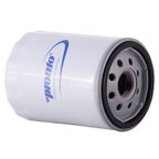 Premium Guard PG5288 Engine Oil Filter - view 3
