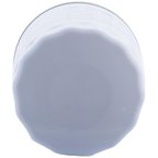 Premium Guard PG5288 Engine Oil Filter - view 4