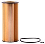 Premium Guard PG5308 Engine Oil Filter - view 1