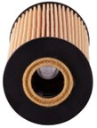 Premium Guard PG5308 Engine Oil Filter - view 4