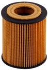 Premium Guard PG5309 Engine Oil Filter - view 2