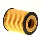 Premium Guard PG5309 Engine Oil Filter - view 7