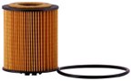 Premium Guard PG5309 Engine Oil Filter - view 1